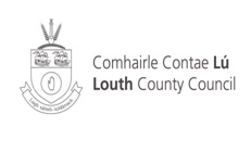 LCC Logo